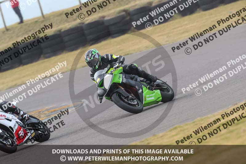 7th March 2020;Anglesey Race Circuit;No Limits Track Day;anglesey no limits trackday;anglesey photographs;anglesey trackday photographs;enduro digital images;event digital images;eventdigitalimages;no limits trackdays;peter wileman photography;racing digital images;trac mon;trackday digital images;trackday photos;ty croes